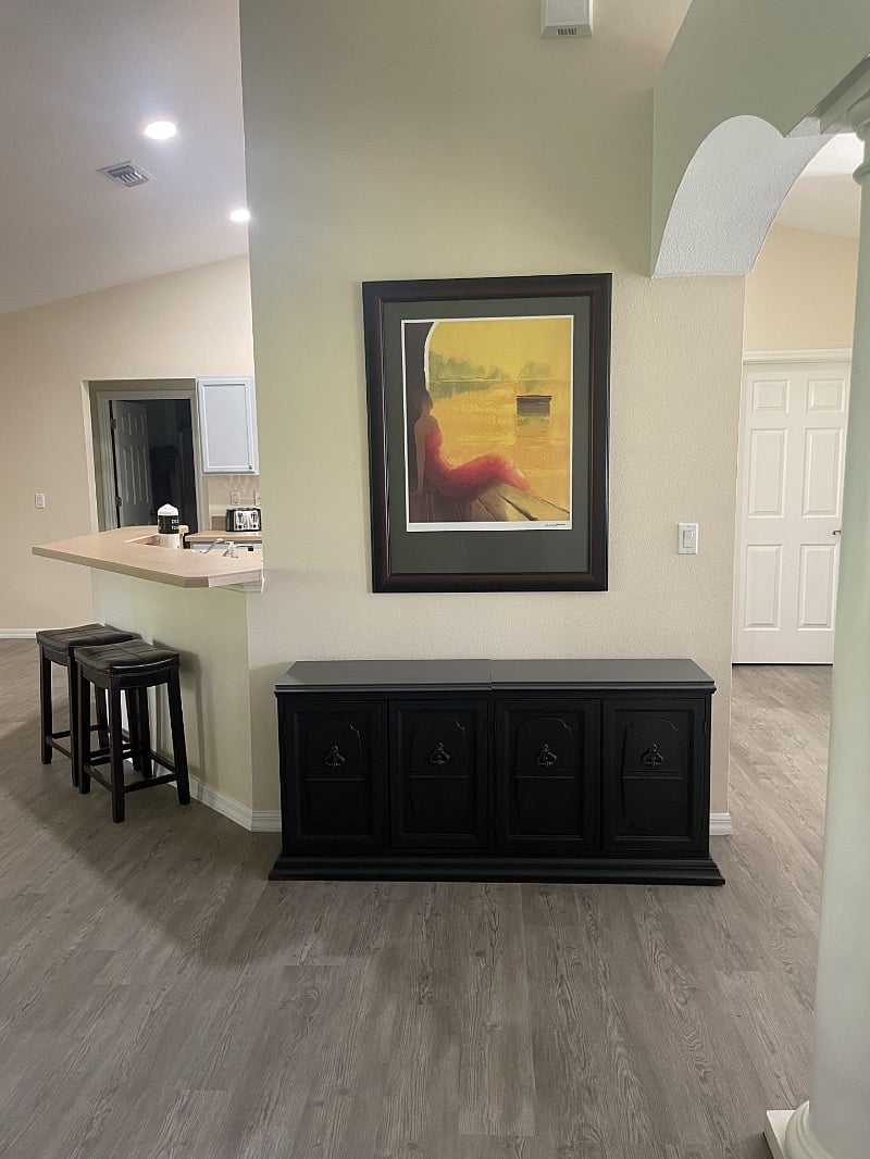 Furnished Finder property 586468_1 photo 11