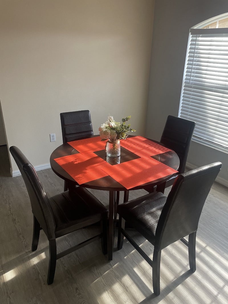 Furnished Finder property 586468_1 photo 13