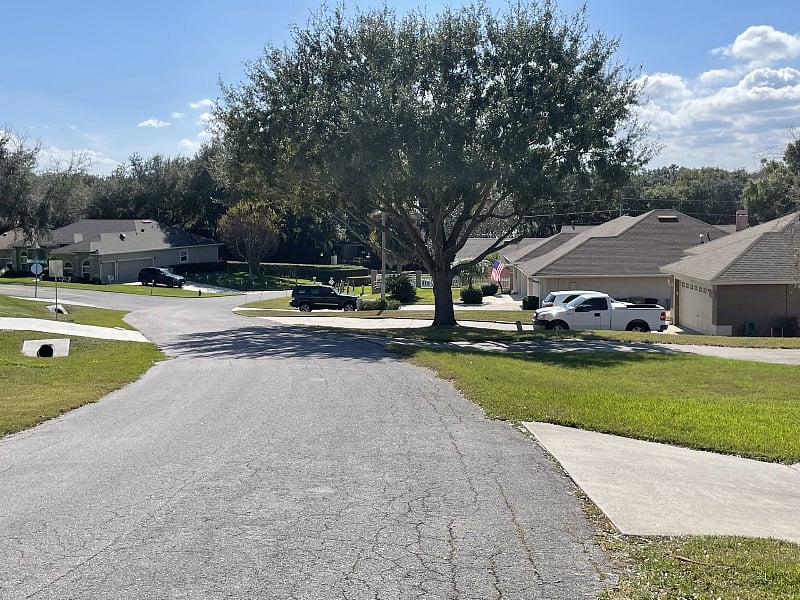 Furnished Finder property 586468_1 photo 15
