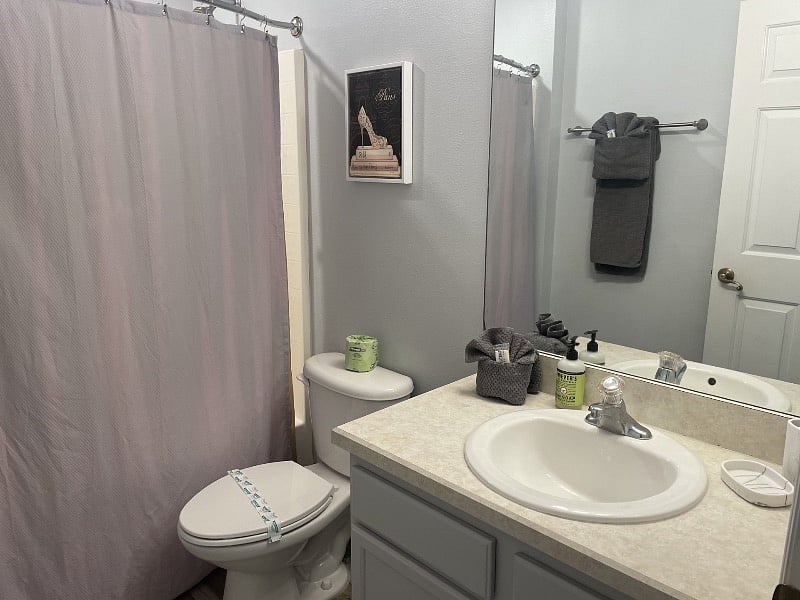 Furnished Finder property 586468_1 photo 7