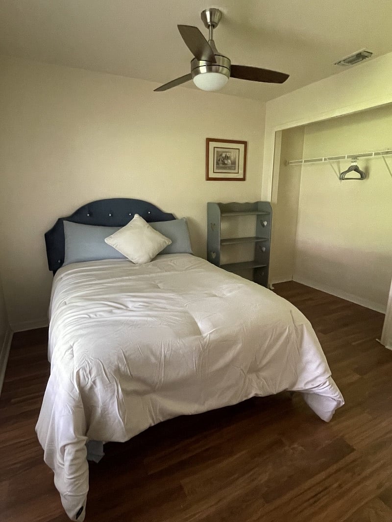 Furnished Finder property 586468_1 photo 6