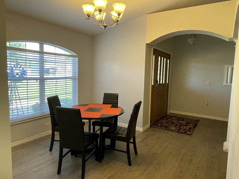 Furnished Finder property 586468_1 photo 14