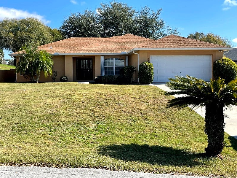 Furnished Finder property 586468_1 photo 16