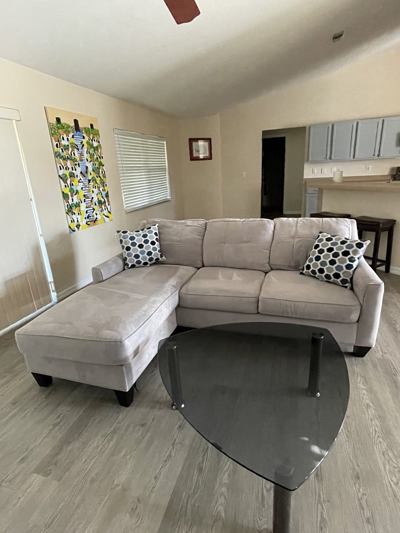 Furnished Finder property 586468_1 photo 10