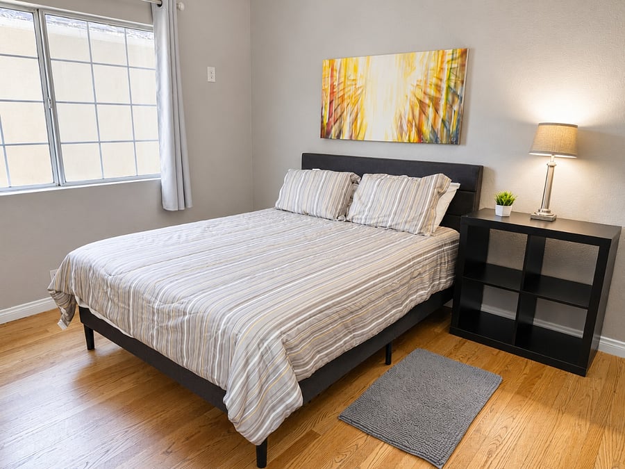 Furnished Finder property 586480_1 photo 10