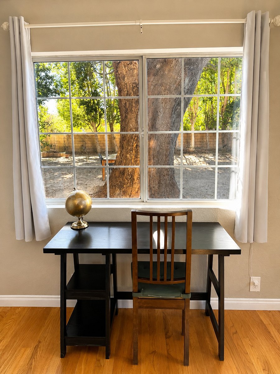 Furnished Finder property 586480_1 photo 11