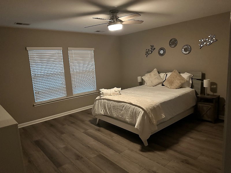 Furnished Finder property 586487_1 photo 4