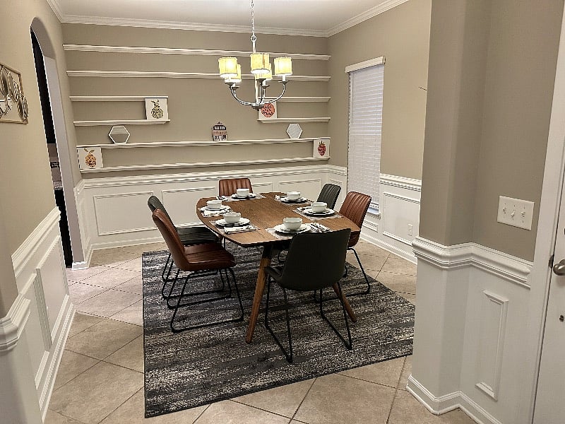 Furnished Finder property 586487_1 photo 5