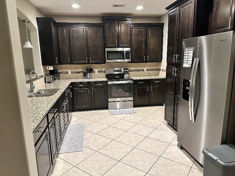 Furnished Finder property 586487_1 photo 6