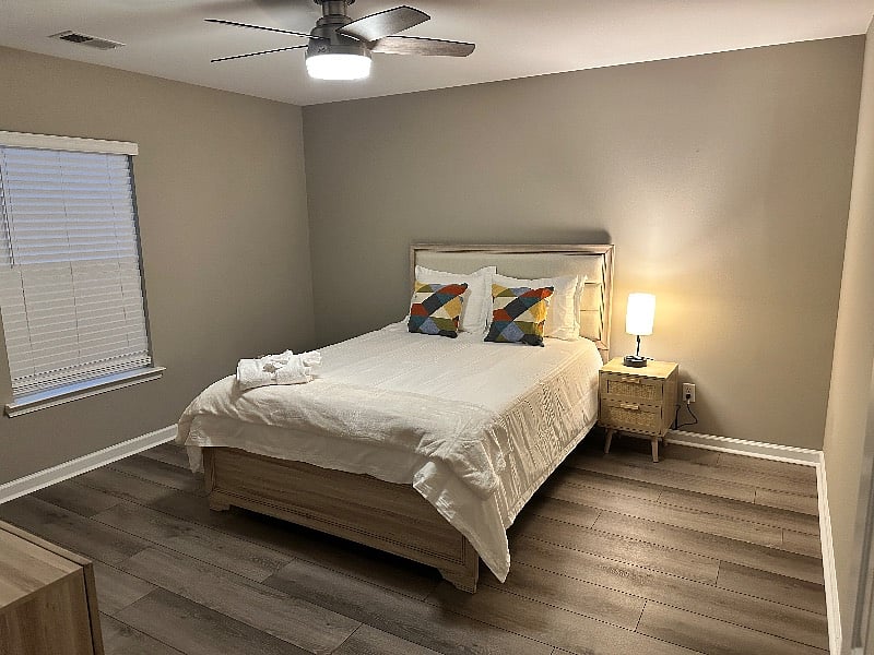 Furnished Finder property 586487_1 photo 7