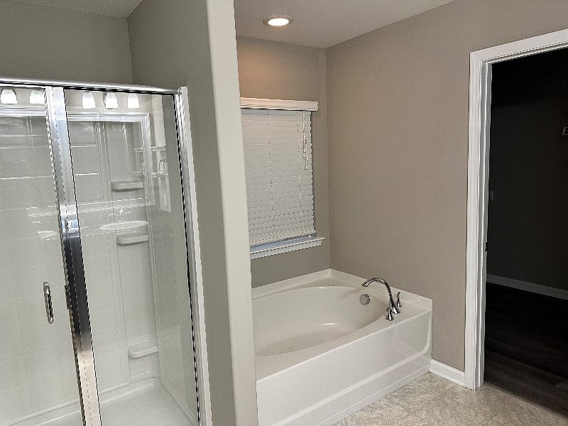 Furnished Finder property 586487_1 photo 8