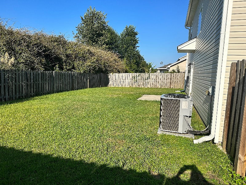 Furnished Finder property 586487_1 photo 11