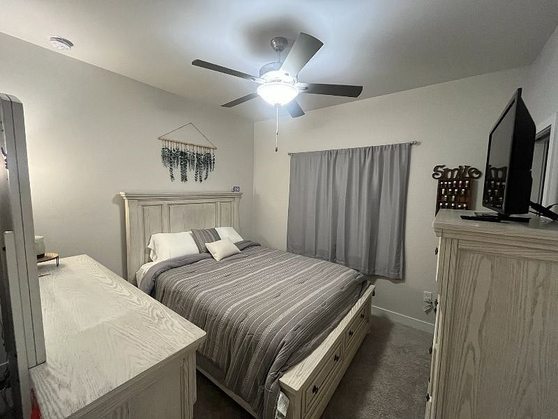 Furnished Finder property 586514_1 photo 9