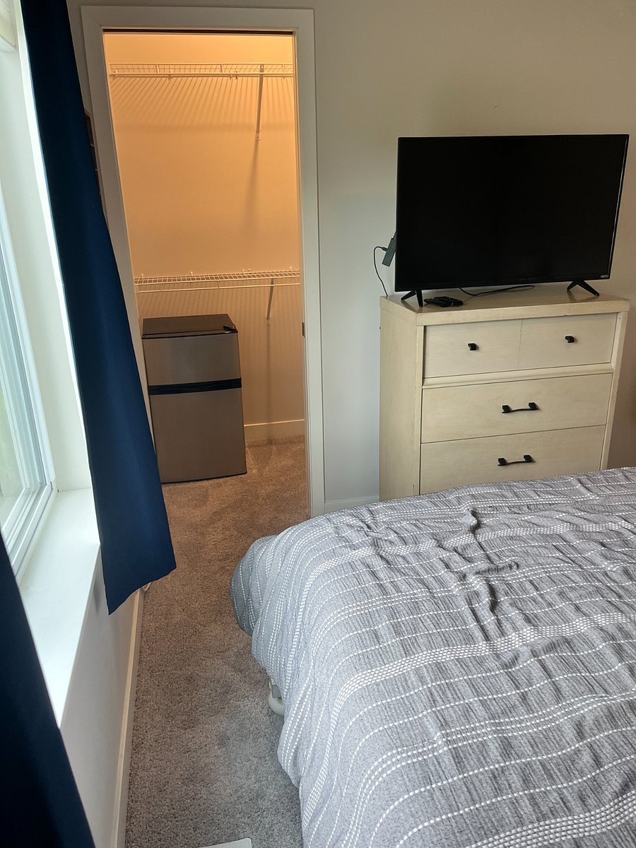 Furnished Finder property 586514_1 photo 6