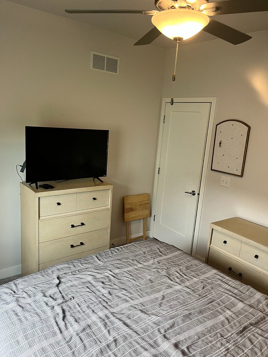Furnished Finder property 586514_1 photo 4