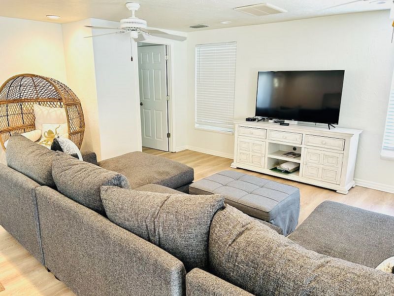 Furnished Finder property 586532_1 photo 6