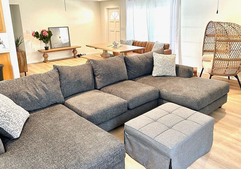 Furnished Finder property 586532_1 photo 7