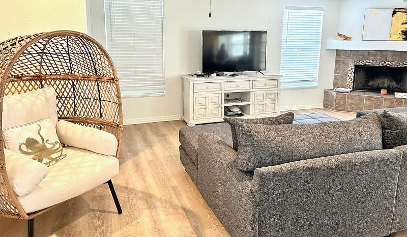 Furnished Finder property 586532_1 photo 8