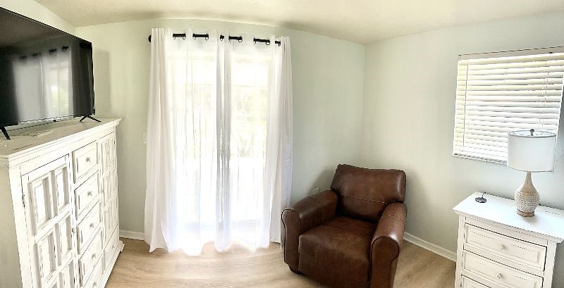 Furnished Finder property 586532_1 photo 15