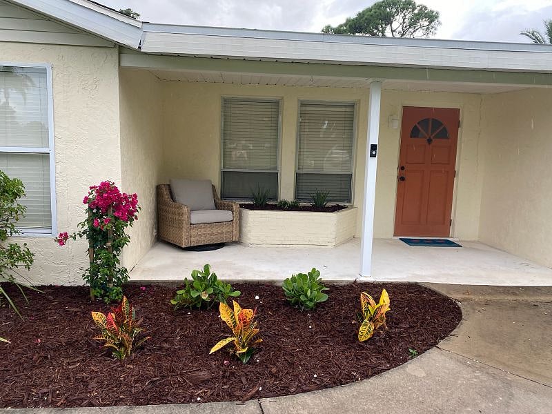 Furnished Finder property 586532_1 photo 18