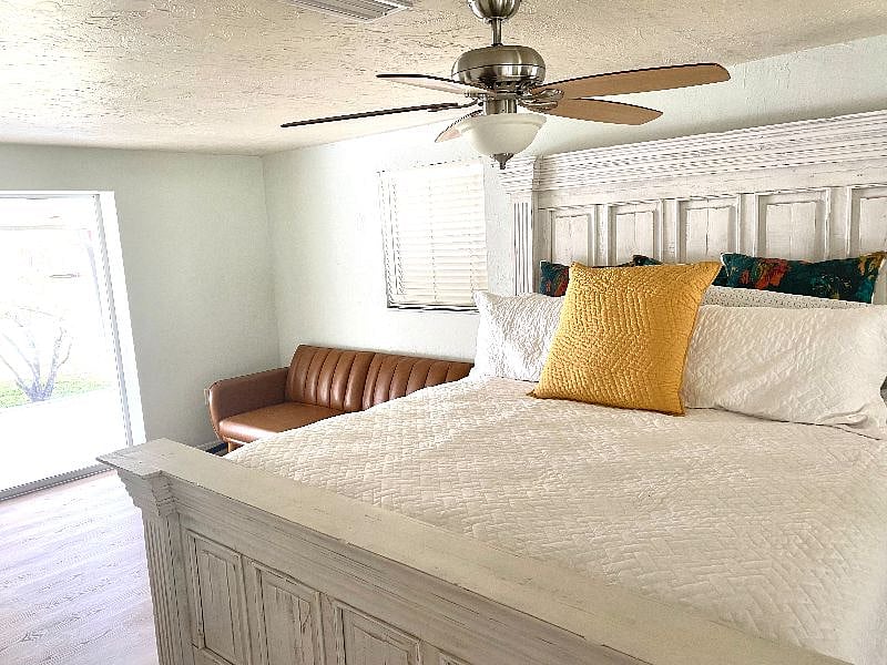 Furnished Finder property 586532_1 photo 14