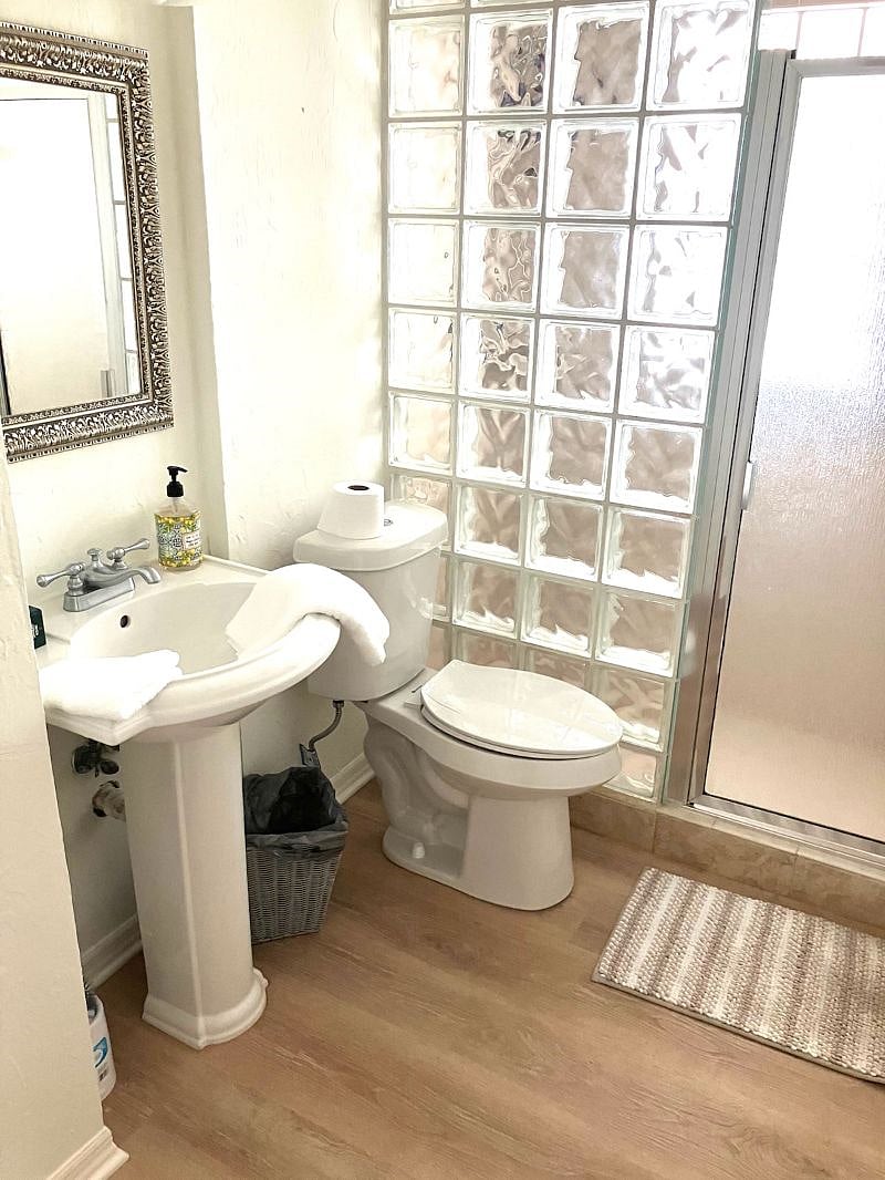 Furnished Finder property 586532_1 photo 16