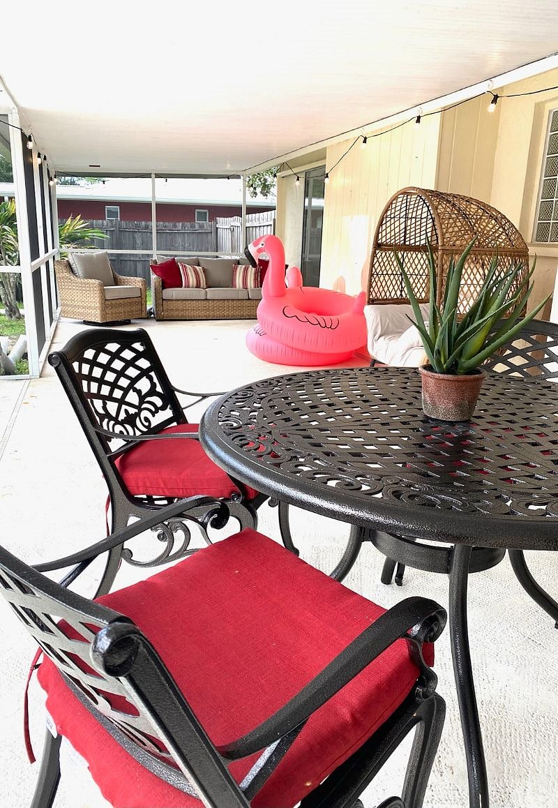 Furnished Finder property 586532_1 photo 20