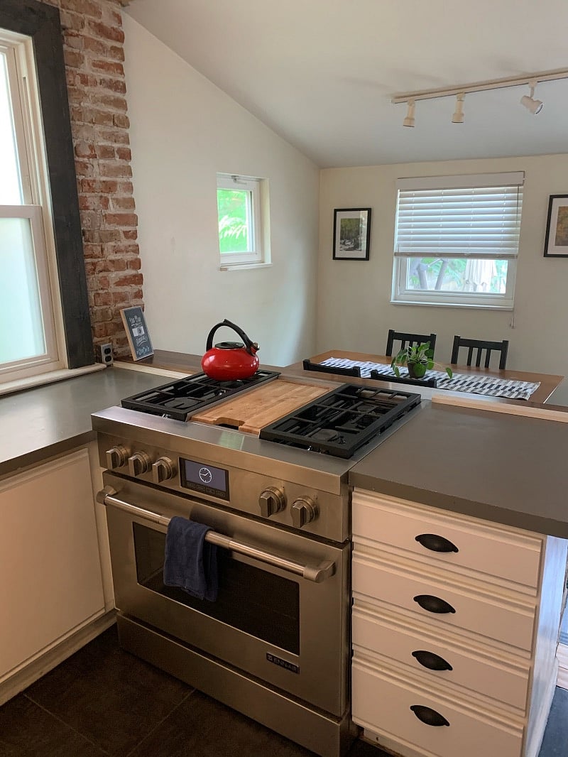 Furnished Finder property 586565_1 photo 26