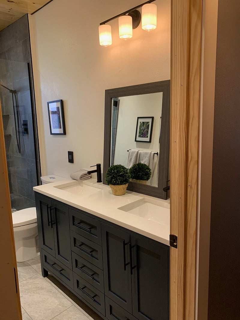 Furnished Finder property 586565_1 photo 16
