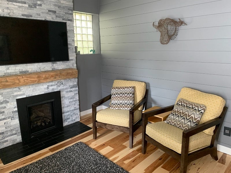 Furnished Finder property 586565_1 photo 3