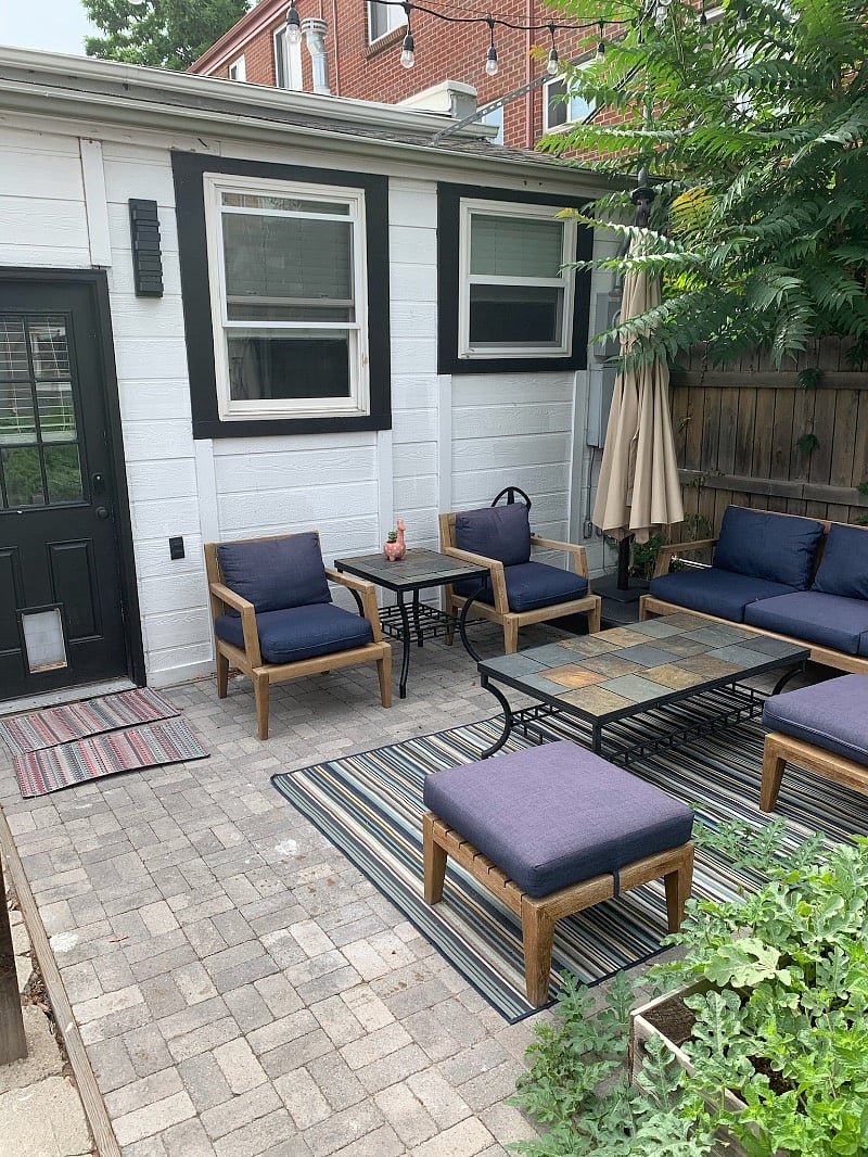 Furnished Finder property 586565_1 photo 32