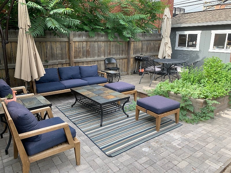 Furnished Finder property 586565_1 photo 33