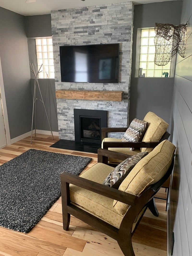 Furnished Finder property 586565_1 photo 6