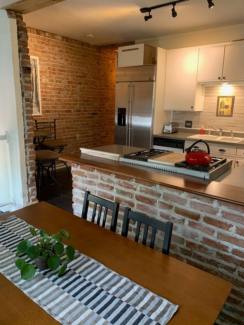 Furnished Finder property 586565_1 photo 24