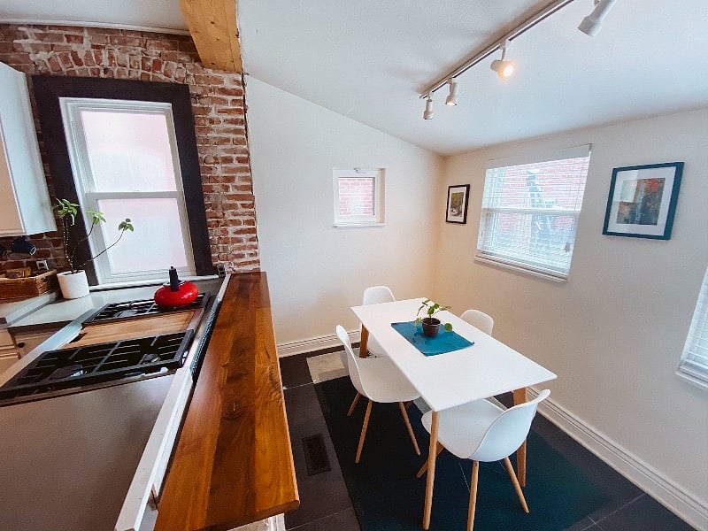 Furnished Finder property 586565_1 photo 28