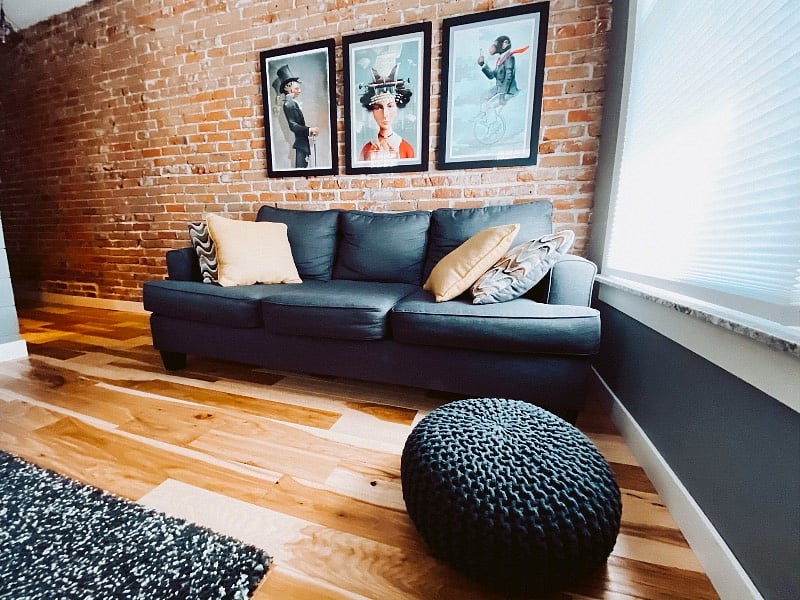 Furnished Finder property 586565_1 photo 7