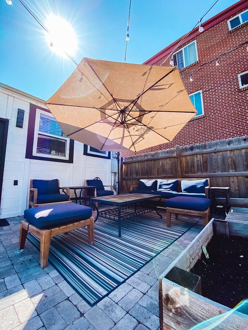 Furnished Finder property 586565_1 photo 39