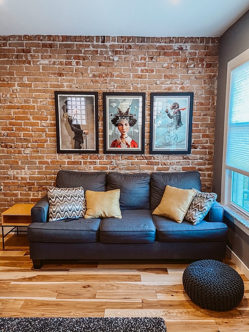 Furnished Finder property 586565_1 photo 4