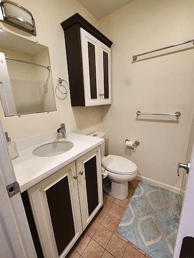 Furnished Finder property 586566_1 photo 3