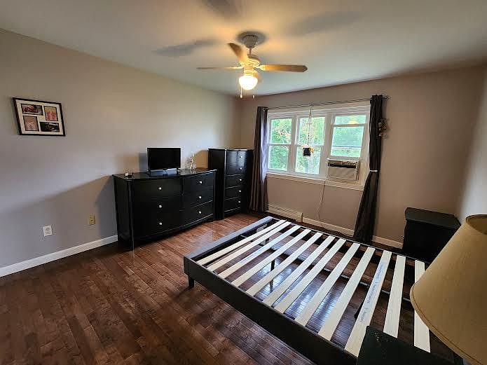 Furnished Finder property 586566_1 photo 5