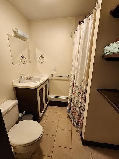 Furnished Finder property 586566_1 photo 4