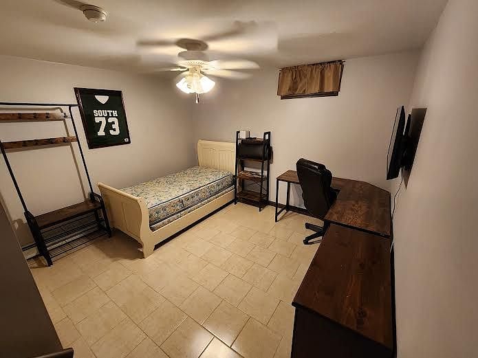 Furnished Finder property 586566_1 photo 6