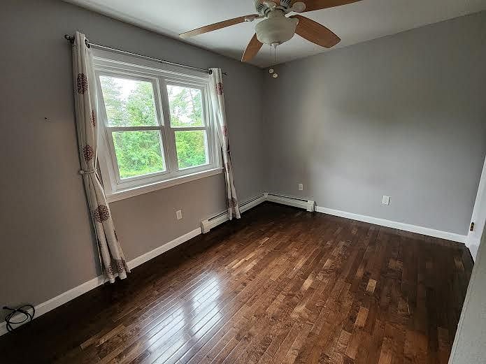 Furnished Finder property 586566_1 photo 7