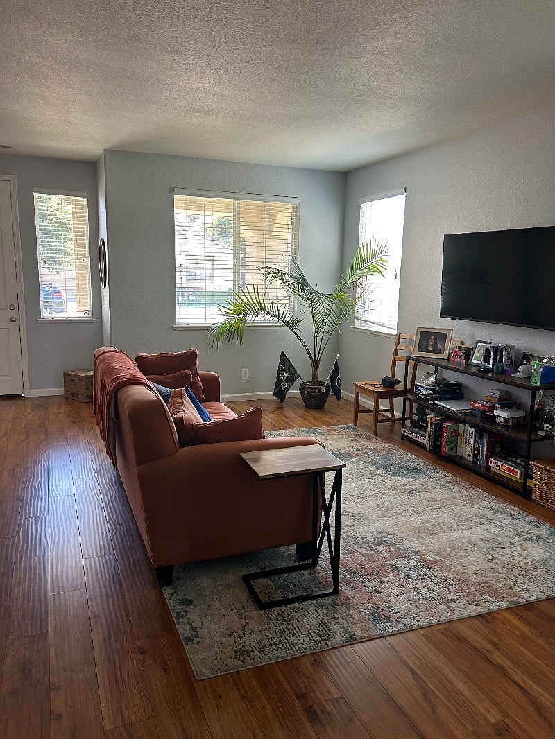 Furnished Finder property 586567_1 photo 4