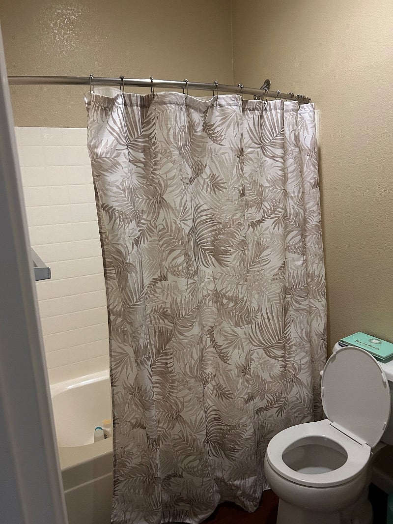 Furnished Finder property 586567_1 photo 3