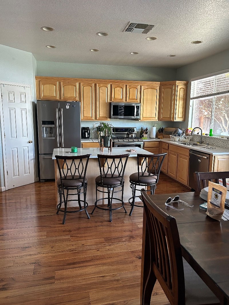 Furnished Finder property 586567_1 photo 5