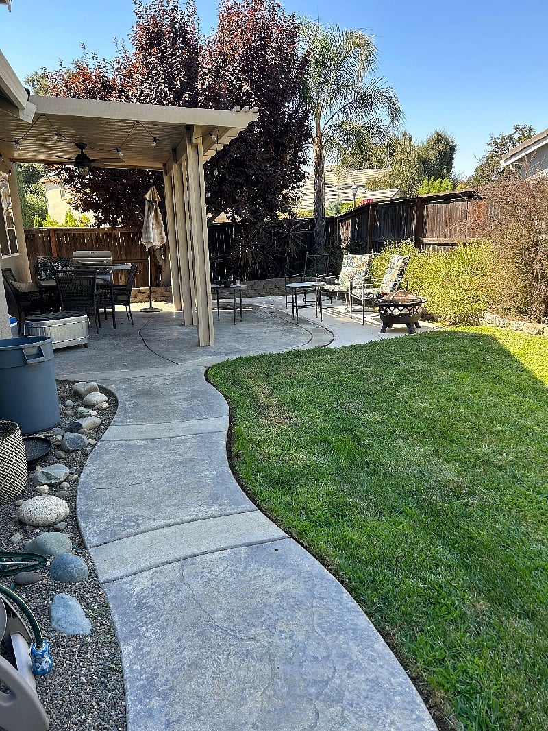 Furnished Finder property 586567_1 photo 6