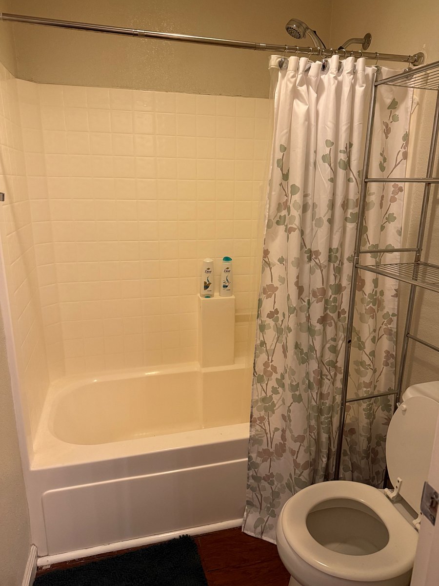 Furnished Finder property 586567_2 photo 3
