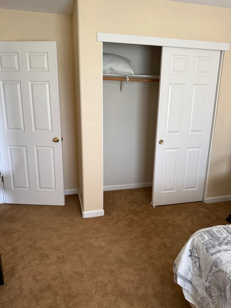 Furnished Finder property 586567_2 photo 4
