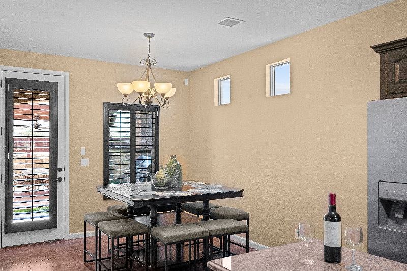 Furnished Finder property 586575_1 photo 6